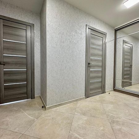 Apartpoltava Нові Апартаменти Ремонт Цього Року Панорама, Корпусний Парк, Найкраща Локація Екстериор снимка