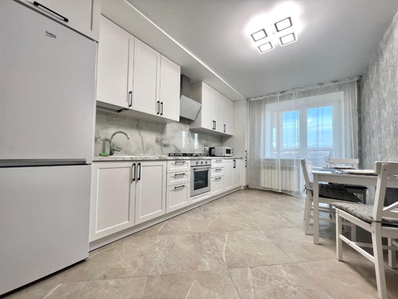 Apartpoltava Нові Апартаменти Ремонт Цього Року Панорама, Корпусний Парк, Найкраща Локація Екстериор снимка