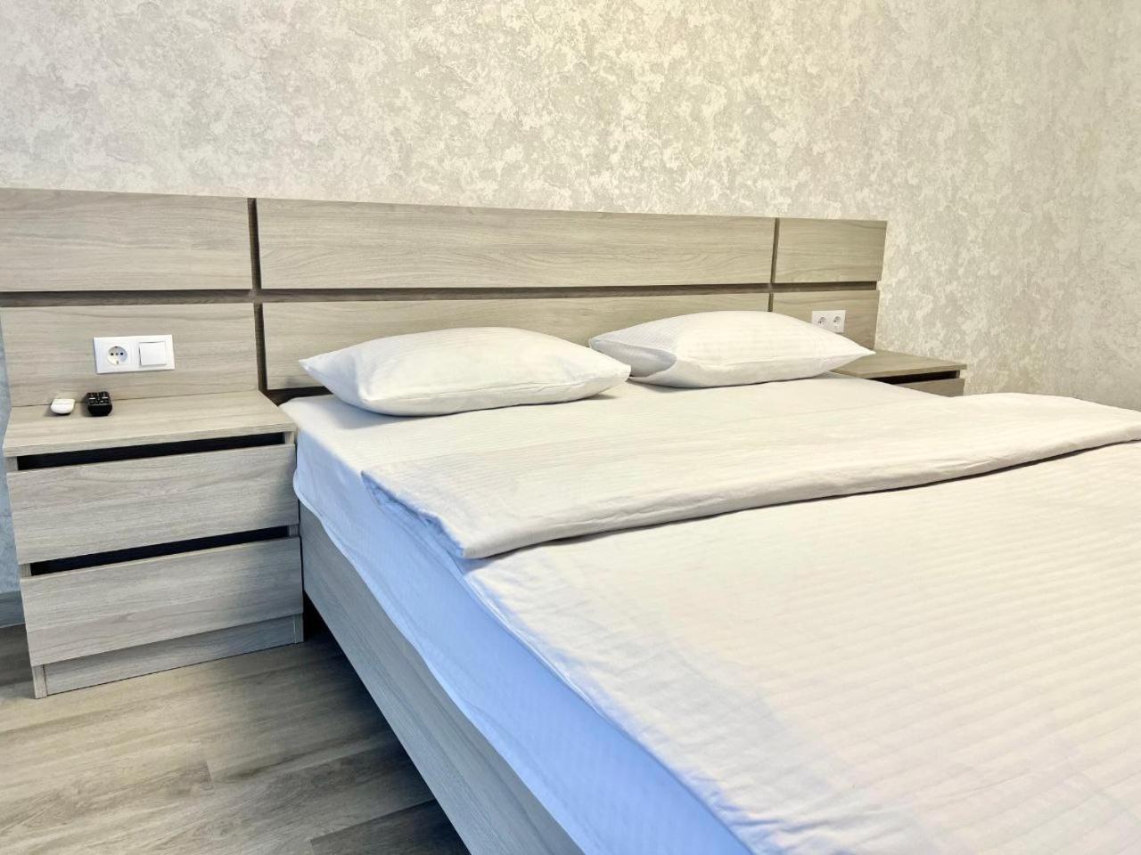 Apartpoltava Нові Апартаменти Ремонт Цього Року Панорама, Корпусний Парк, Найкраща Локація Екстериор снимка