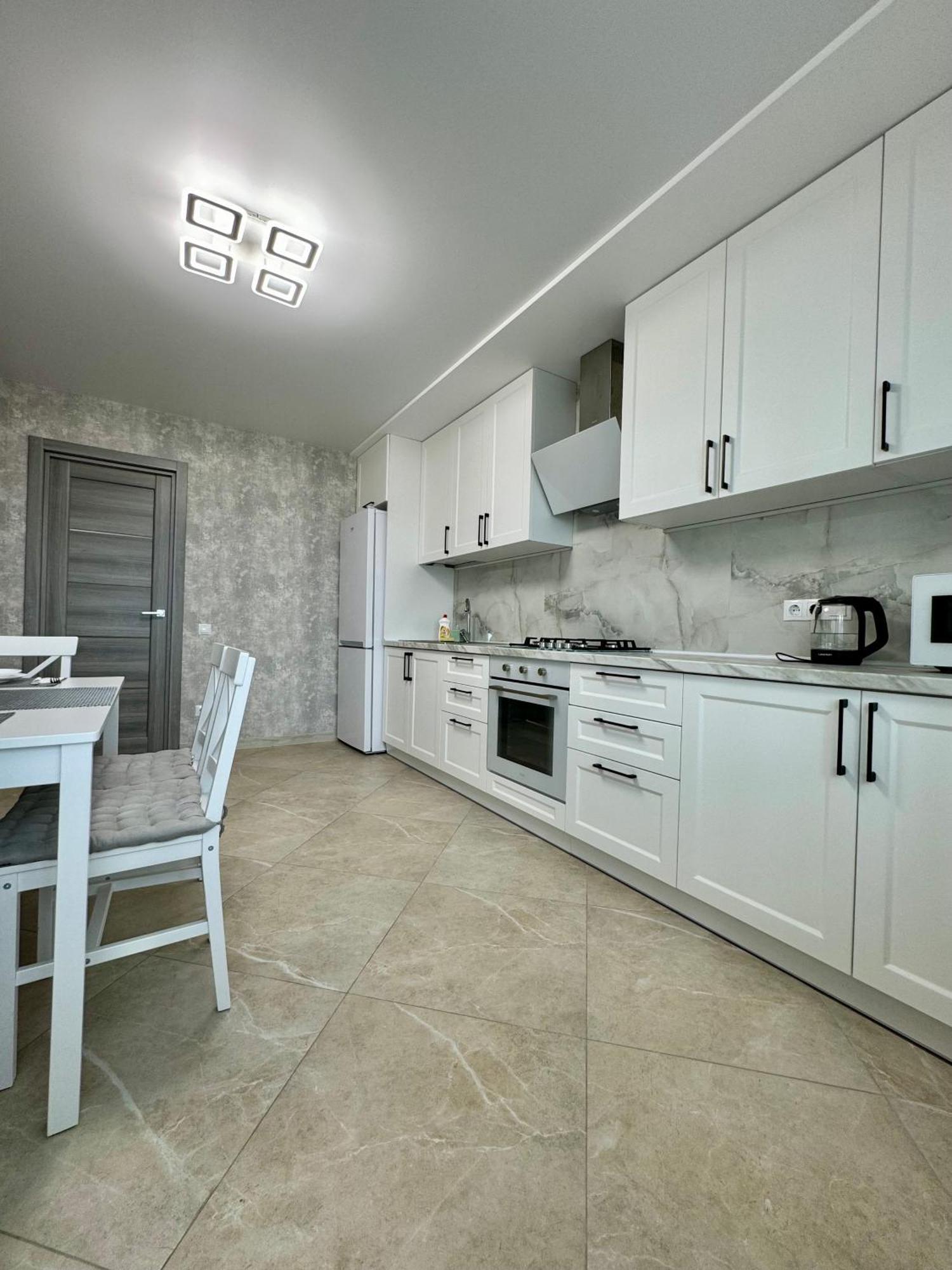 Apartpoltava Нові Апартаменти Ремонт Цього Року Панорама, Корпусний Парк, Найкраща Локація Екстериор снимка