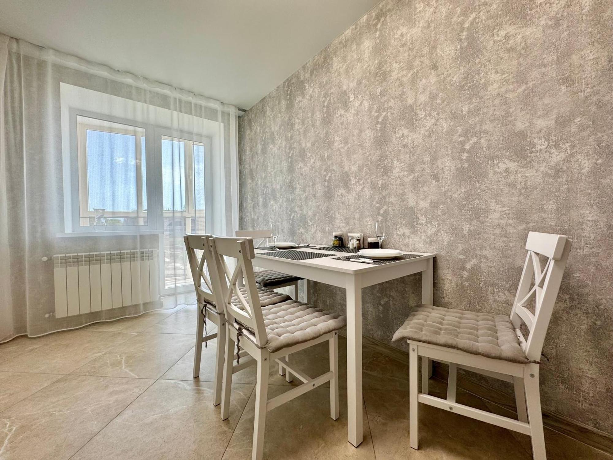Apartpoltava Нові Апартаменти Ремонт Цього Року Панорама, Корпусний Парк, Найкраща Локація Екстериор снимка